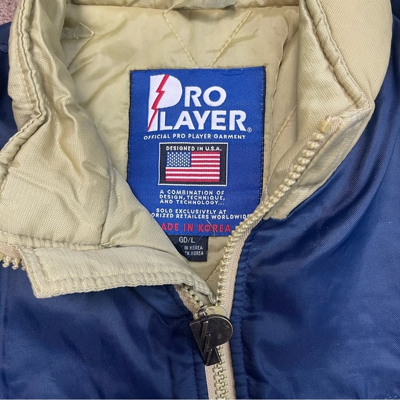 Vintage NOTREDAME 🔥 - Picture 3 of 9